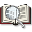 Interne Audits
