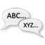 Teambesprechungen