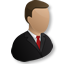 Managementbewertungen
