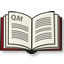 Qualitätsmanagementhandbuch