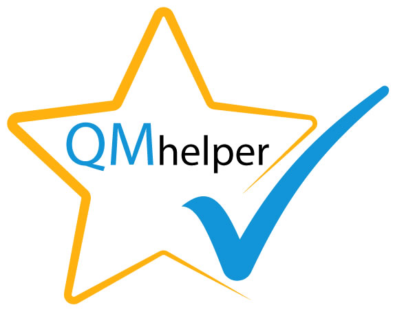 QMhelper